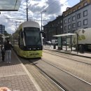 레드호스텔 이미지