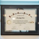 광교연세안과의원 이미지