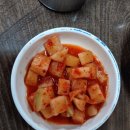 율하국수 이미지