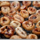 미성막창 이미지