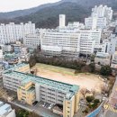주원초 이미지