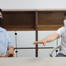 협동조합 강원피스투어 이미지