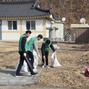 영주시 휴천1동