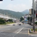 상계4동어린이집 이미지