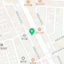선비꼬마김밥가흥택지점 네이버블로그