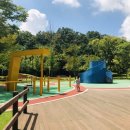 롤링힐스 호텔 이미지