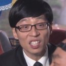 연지자이2차 이미지