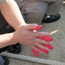 고령중학교 이미지