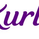 더나은쇼핑유통 이미지