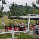 옥동목장 이미지