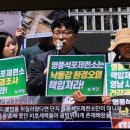 영  풍 이미지