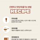 청양헬스 이미지