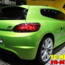 수지 자동차공업사 이미지