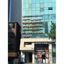 조이비뇨의학과의원 이미지