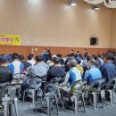 우산공원1 이미지