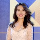 봄의 제전 G. 이미지