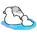 최애렌탈