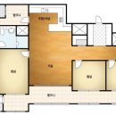 제일풍경채장당센트럴 이미지