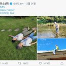소복 이미지