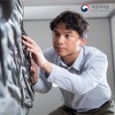 기림민박 | [8월 공연 미리보기] 여름방학 공연 추천