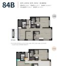 수원-1230 이미지