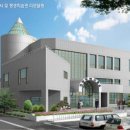 차량등록사업소 이미지