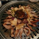부산댁부산