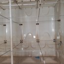 인제빌딩 이미지