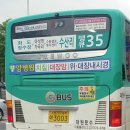 창현4리 티스토리
