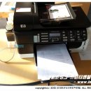 (주)엉클오푸드 네이버블로그