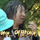 영동카페 이미지
