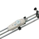 푸쉬스토어 이미지