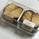 프롬율 | 치치공작소 쿠키커터 #귀염뽀짝 내돈내산 베이킹용품
