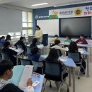 광덕초등학교 이미지