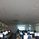 에이다 랩 이미지