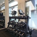 리빌드 바디 상일동역점 이미지