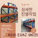 중량약국 이미지