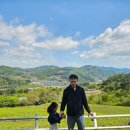 오서목장 이미지