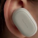 메디메다 이미지