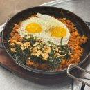 용산-현장-37 | 신용산 고기 맛집 뜯고기 용산 본점 웨이팅 후기 및 메뉴추천