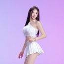 원픽이엔티