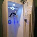 모텔카사 이미지