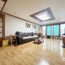 11215-군자-장안초등학교11 | 🏠군자동 넓고 관리잘된 쓰리룸