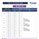 마포포스과학전문학원 이미지