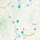 CU 산청경호강점 이미지