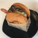 버터버거 이미지