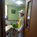 웅진북클럽 학습센터 중계학원 이미지