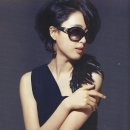 수이헤어 이미지