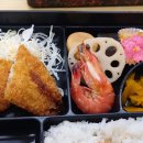 궁식당 이미지