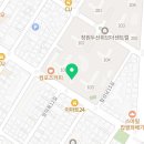 합성동351 이미지